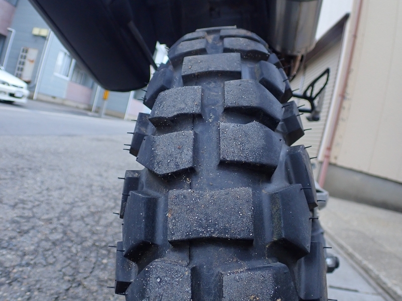 f:id:GSX-R1000:20210224141758j:plain