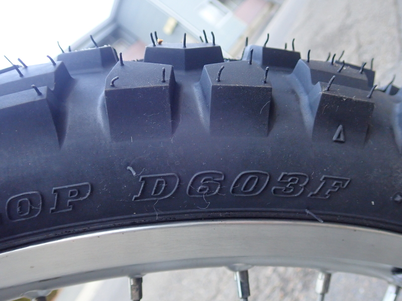 f:id:GSX-R1000:20210225072121j:plain