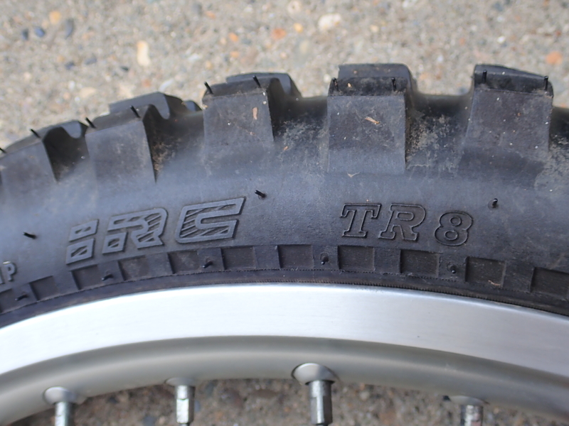 f:id:GSX-R1000:20210225072140j:plain