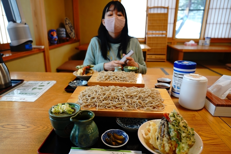 f:id:GSX-R1000:20210226191818j:plain