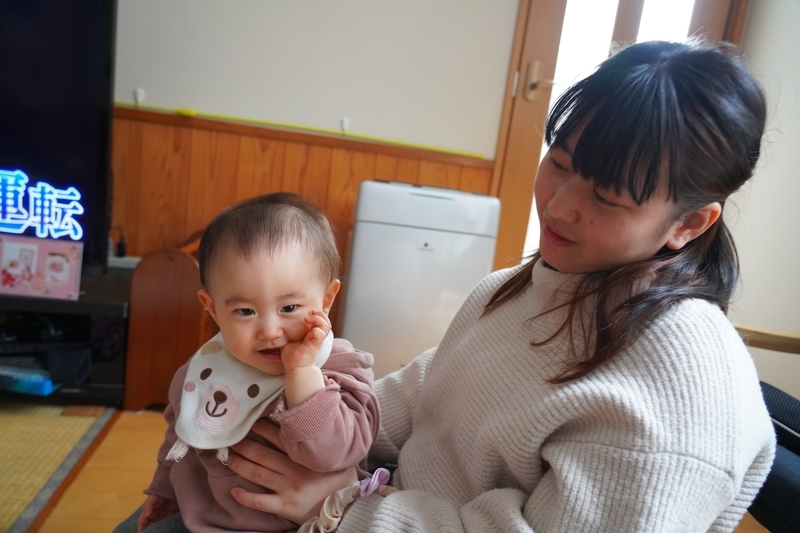 f:id:GSX-R1000:20210227201900j:plain