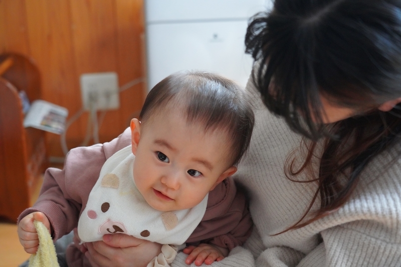 f:id:GSX-R1000:20210227201951j:plain