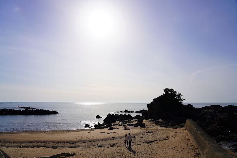 f:id:GSX-R1000:20210306194741j:plain