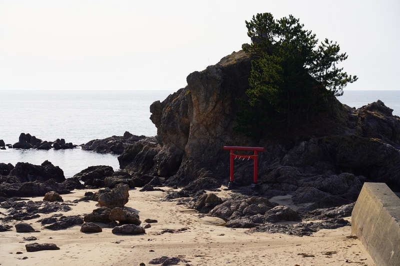 f:id:GSX-R1000:20210306194748j:plain