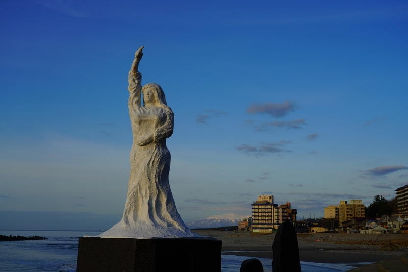 f:id:GSX-R1000:20210306195014j:plain