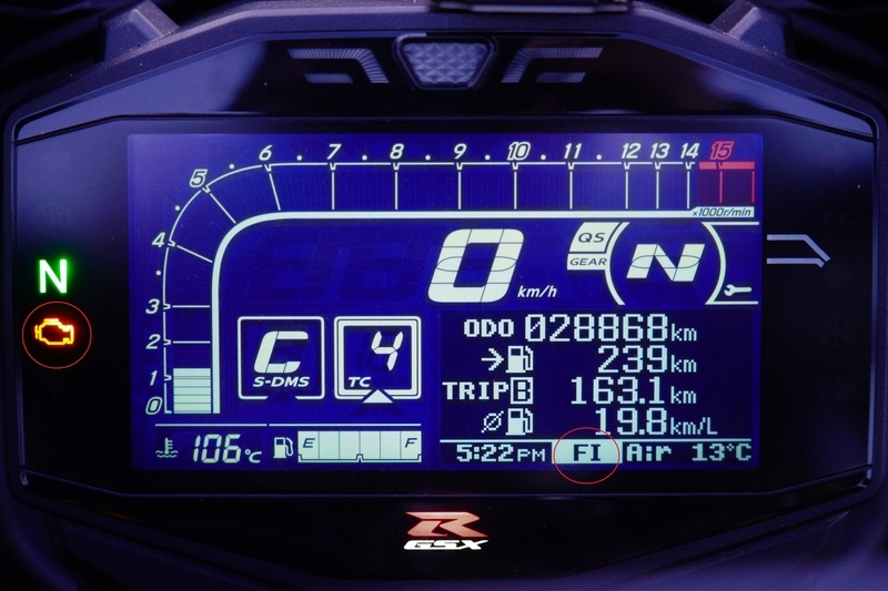 f:id:GSX-R1000:20210306195057j:plain