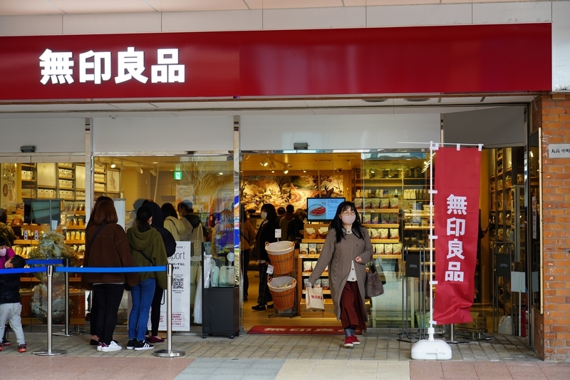 f:id:GSX-R1000:20210308084730j:plain