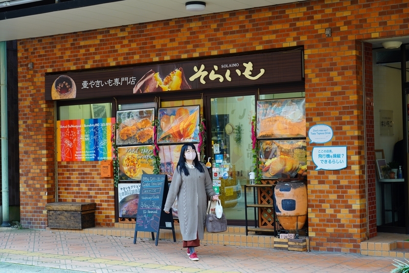 f:id:GSX-R1000:20210308084828j:plain