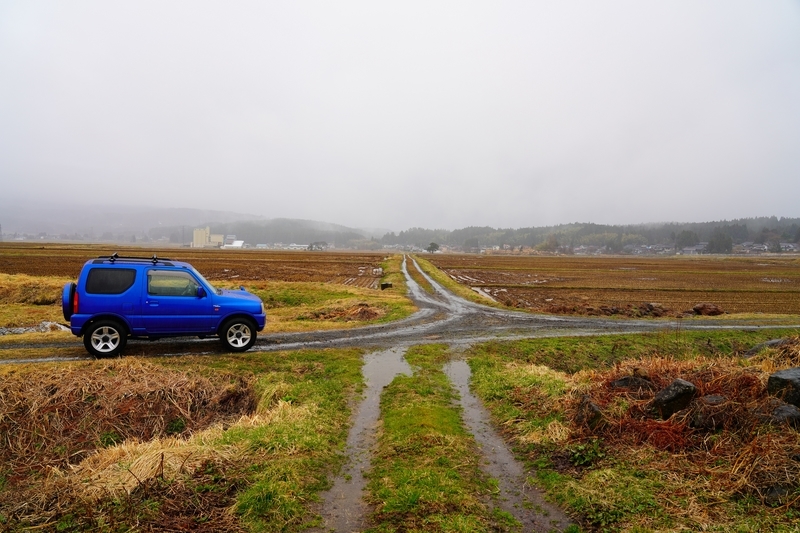 f:id:GSX-R1000:20210329203955j:plain