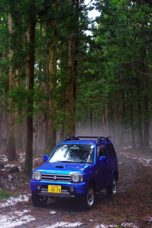 f:id:GSX-R1000:20210329204054j:plain