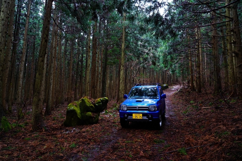 f:id:GSX-R1000:20210329204217j:plain