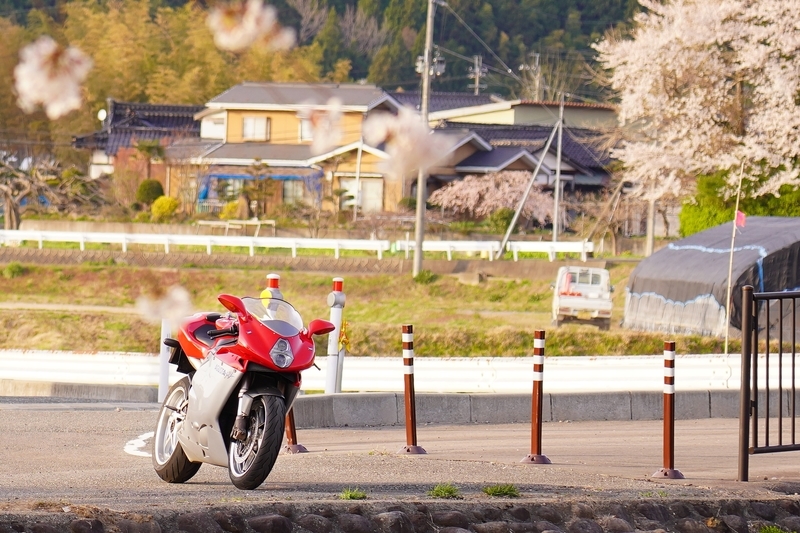f:id:GSX-R1000:20210412201219j:plain