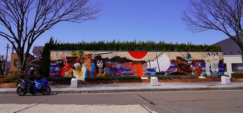 f:id:GSX-R1000:20210423203321j:plain