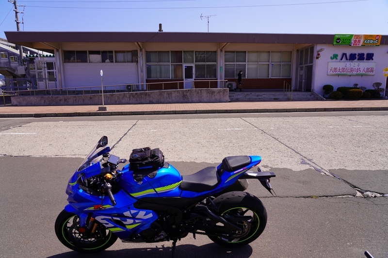 f:id:GSX-R1000:20210423203340j:plain