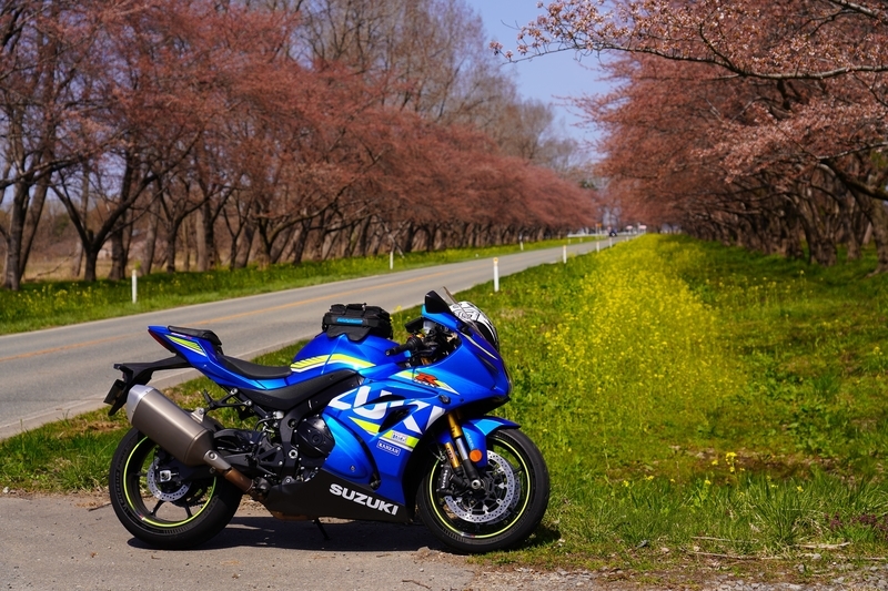 f:id:GSX-R1000:20210423203351j:plain
