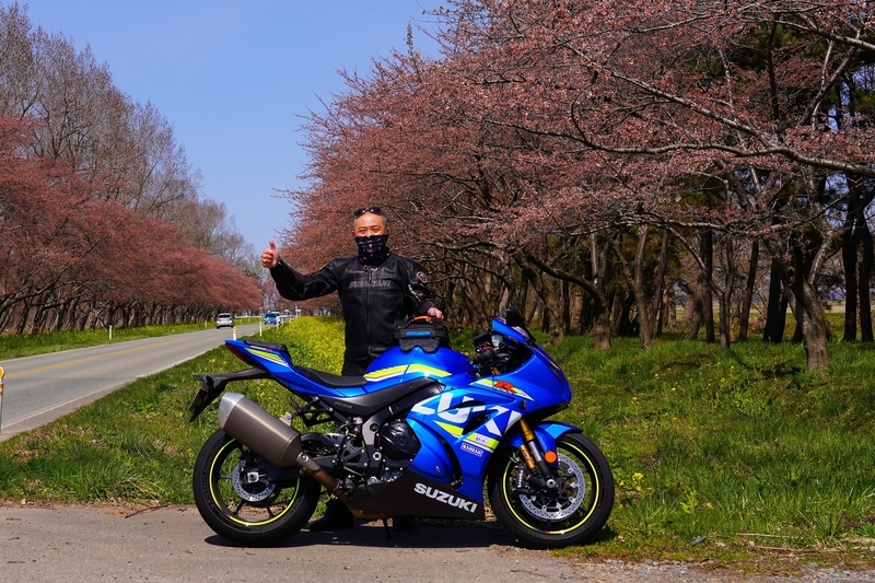 f:id:GSX-R1000:20210423203455j:plain