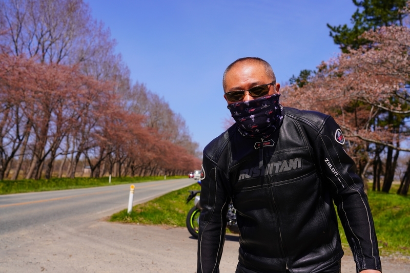 f:id:GSX-R1000:20210423203503j:plain