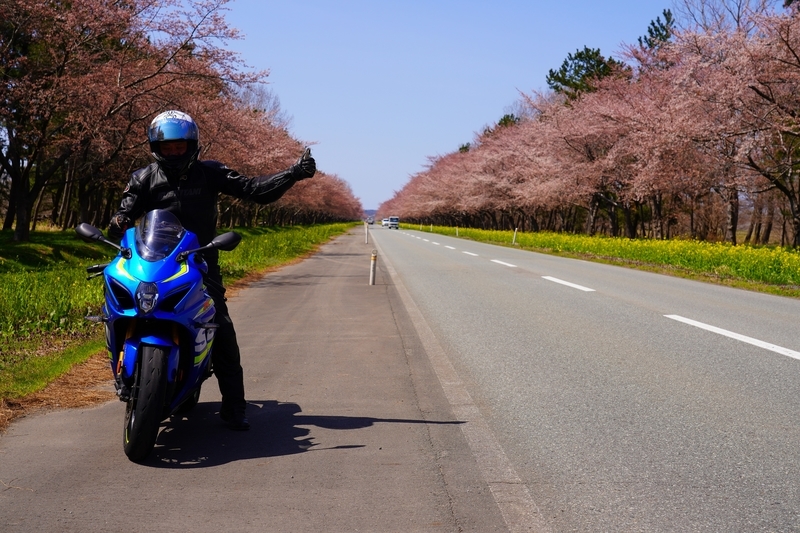 f:id:GSX-R1000:20210423203553j:plain