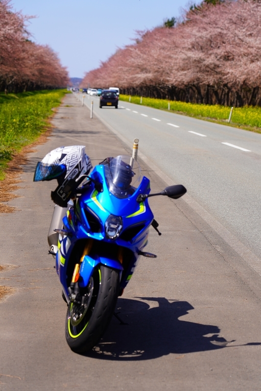 f:id:GSX-R1000:20210423203603j:plain