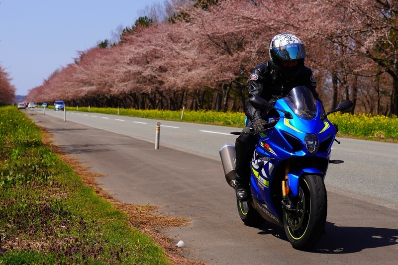 f:id:GSX-R1000:20210423203614j:plain