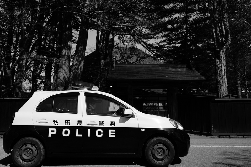 f:id:GSX-R1000:20210423203758j:plain