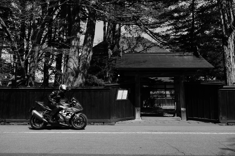 f:id:GSX-R1000:20210423203827j:plain