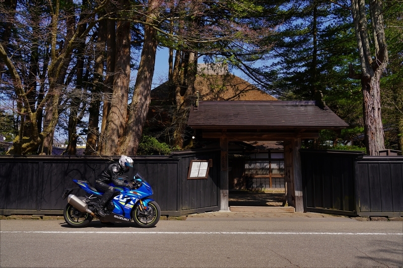 f:id:GSX-R1000:20210423203841j:plain