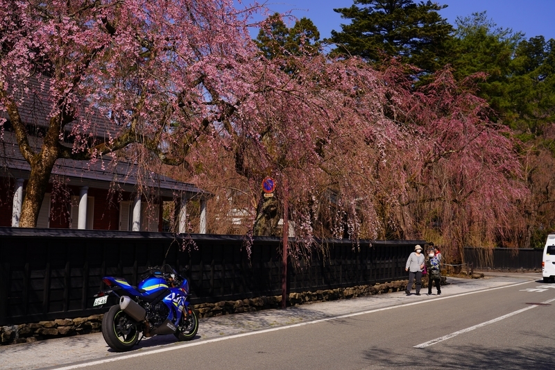 f:id:GSX-R1000:20210423203908j:plain