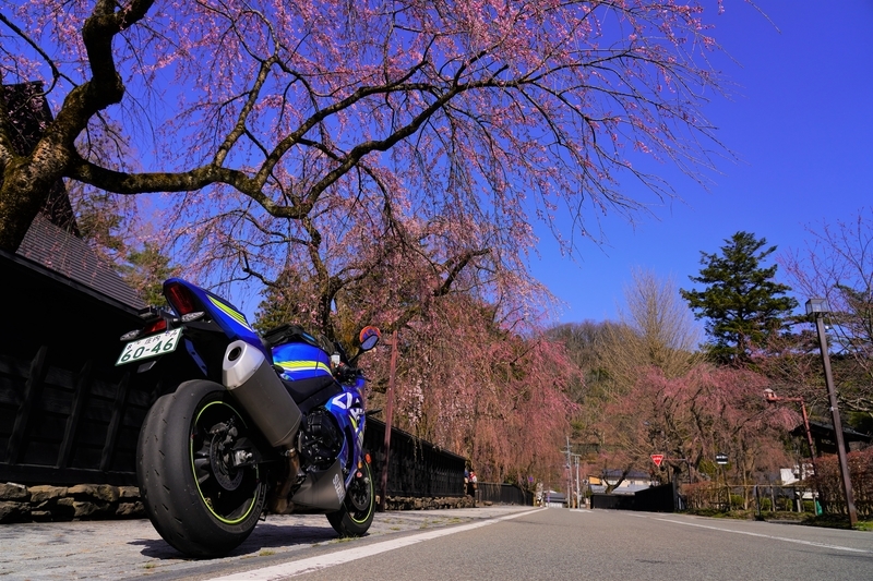 f:id:GSX-R1000:20210423203918j:plain