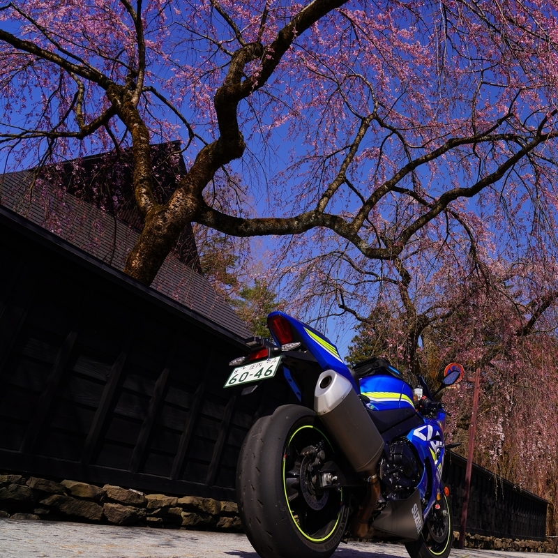 f:id:GSX-R1000:20210423203928j:plain