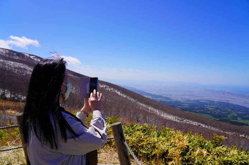 f:id:GSX-R1000:20210510202414j:plain