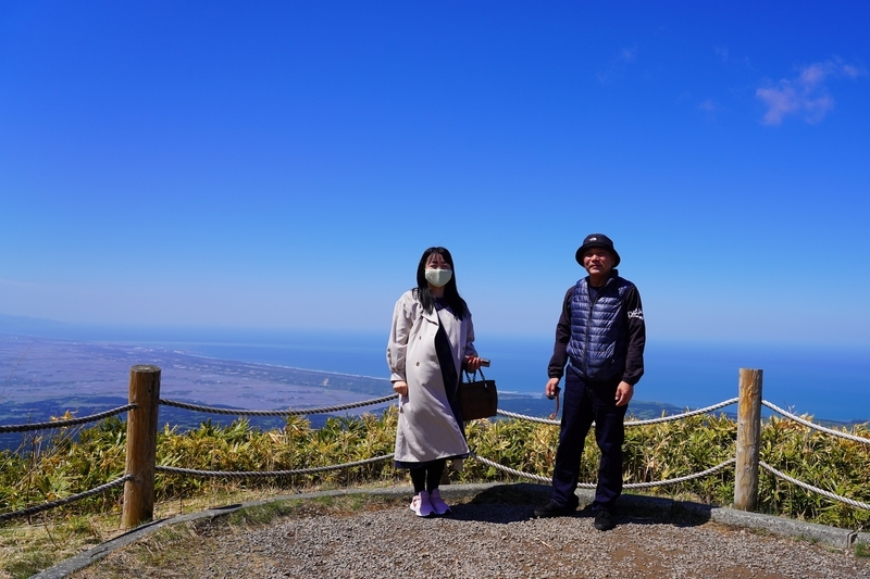 f:id:GSX-R1000:20210510202434j:plain