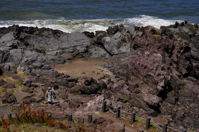 f:id:GSX-R1000:20210510202554j:plain