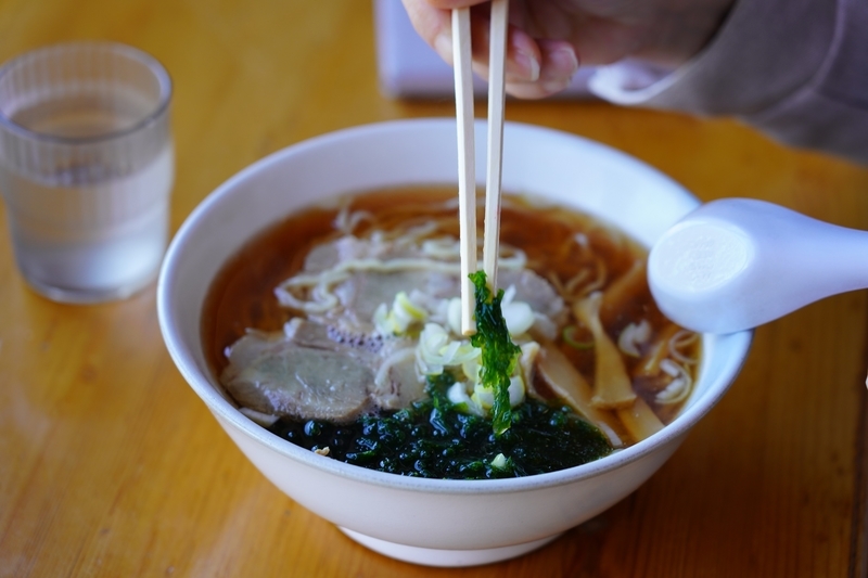 f:id:GSX-R1000:20210510202650j:plain