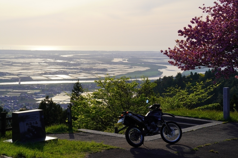 f:id:GSX-R1000:20210511202055j:plain
