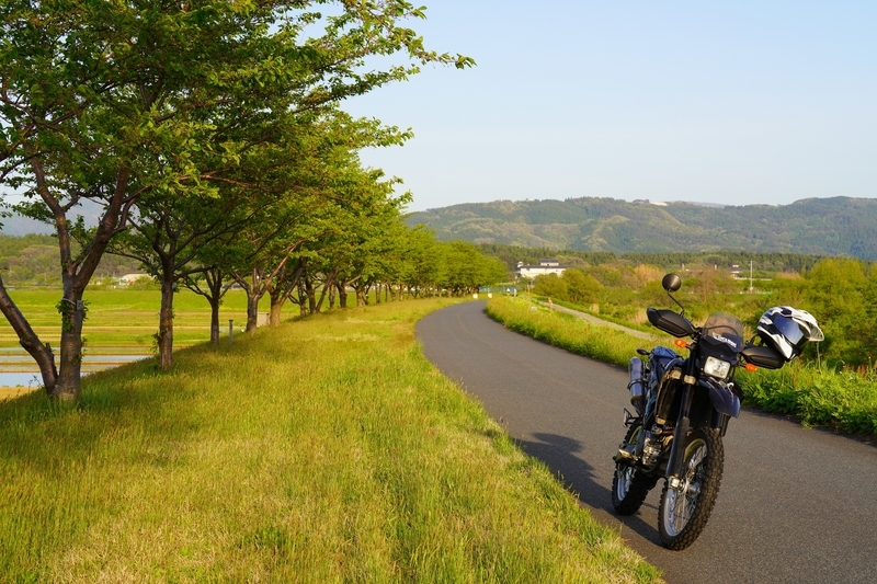 f:id:GSX-R1000:20210511202247j:plain