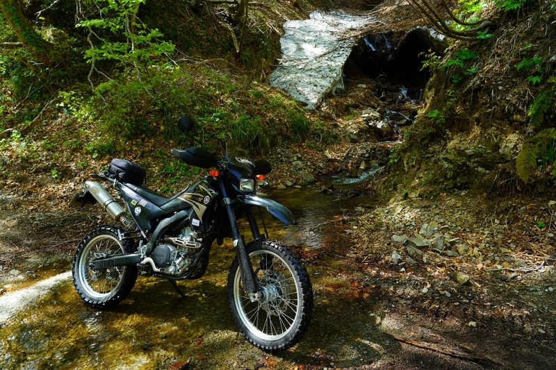 f:id:GSX-R1000:20210514210432j:plain
