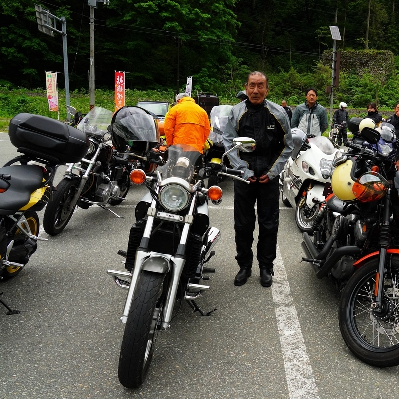 f:id:GSX-R1000:20210518205332j:plain