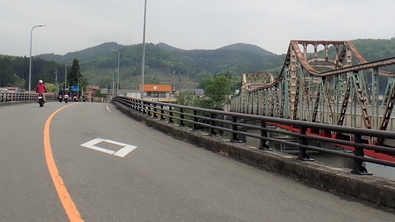 f:id:GSX-R1000:20210518210046j:plain