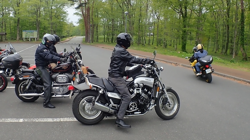 f:id:GSX-R1000:20210518210537j:plain