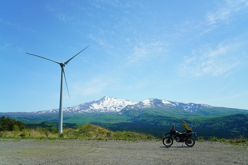 f:id:GSX-R1000:20210525124912j:plain