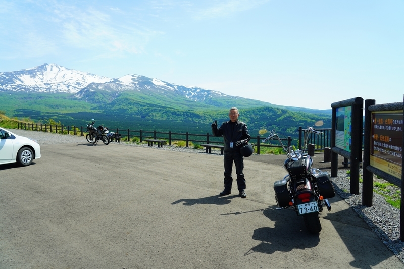 f:id:GSX-R1000:20210525124954j:plain