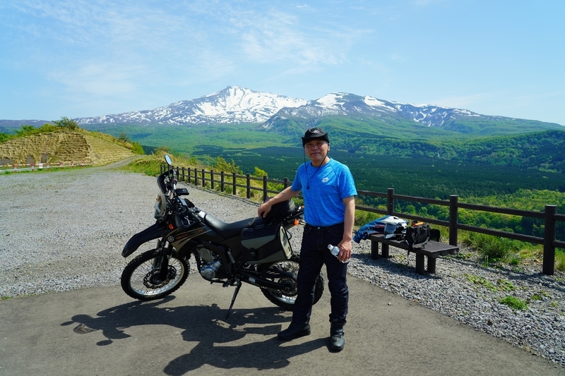 f:id:GSX-R1000:20210525125004j:plain