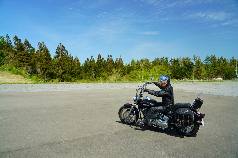 f:id:GSX-R1000:20210525125155j:plain
