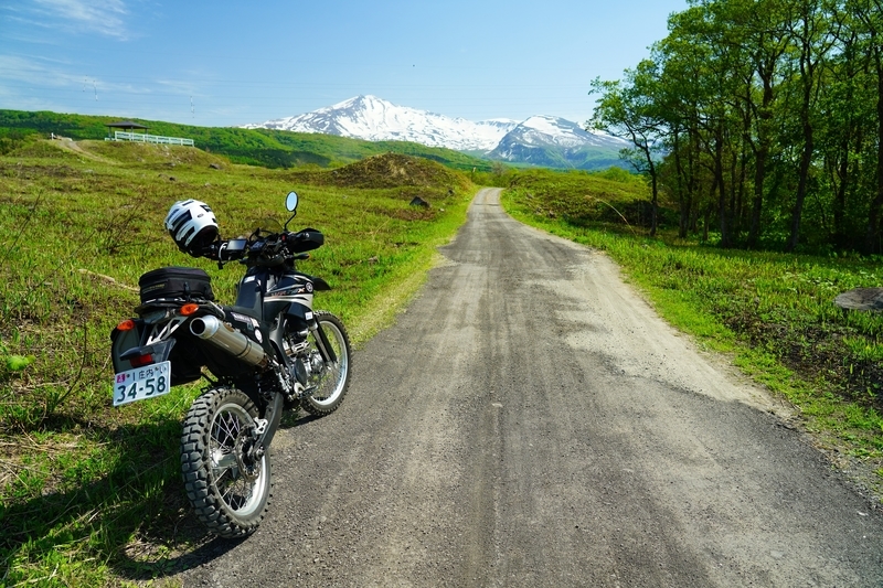 f:id:GSX-R1000:20210525125228j:plain