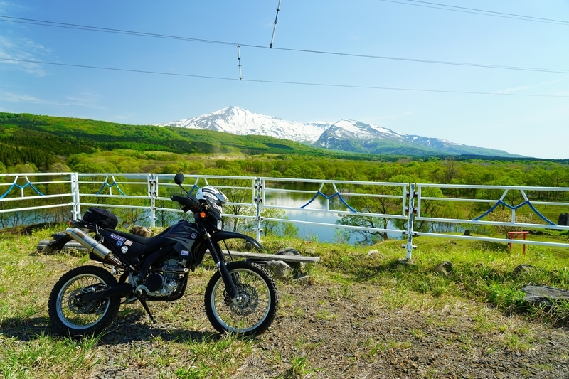 f:id:GSX-R1000:20210525125315j:plain