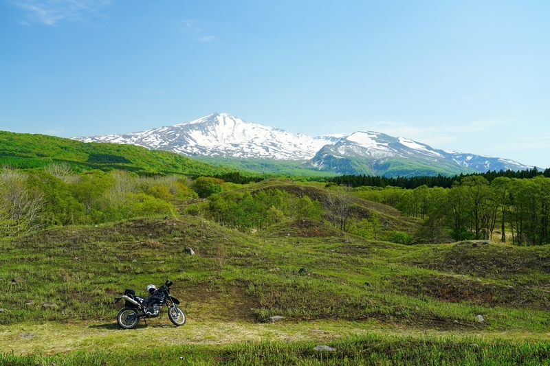 f:id:GSX-R1000:20210525125327j:plain