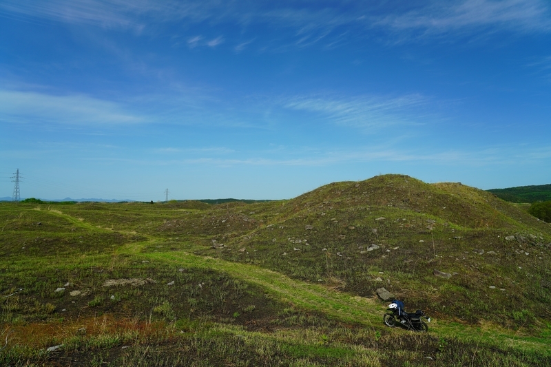 f:id:GSX-R1000:20210525125510j:plain