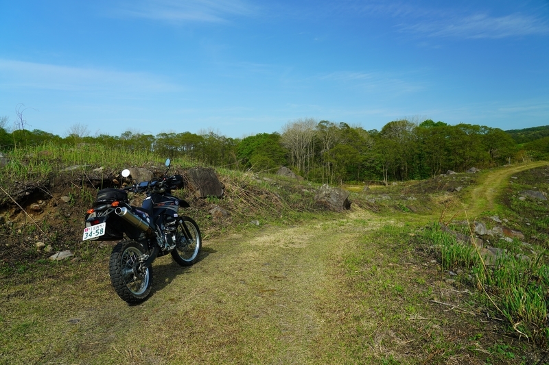 f:id:GSX-R1000:20210525125538j:plain