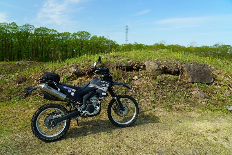 f:id:GSX-R1000:20210525125549j:plain